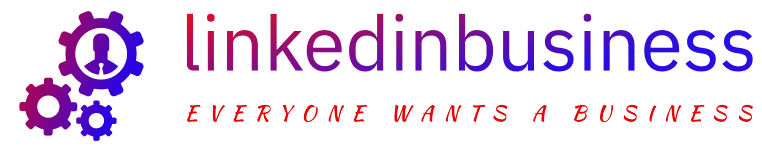 linkedinbusiness